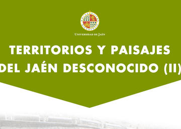 Cartel de la actividad.