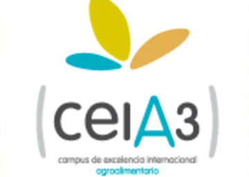 Información sobre el ceiA3 convoca becas de movilidad para la enseñanza en el id