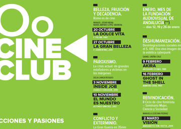 http://www10.ujaen.es/sites/default/files/users/secacult/cine/cine14_15/cartel_c