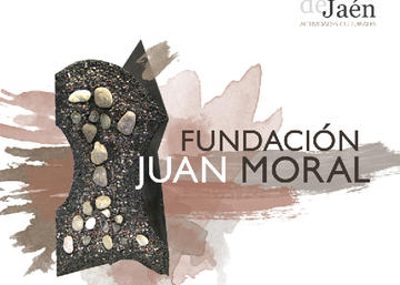 Conferencia sobre la obra de Juan Moral