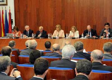 Información sobre el comunicado de la CRUE sobre la Ciencia
