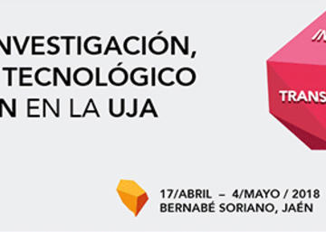 Exposición Investigación