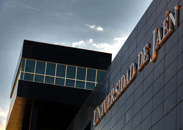 Edificio C6.