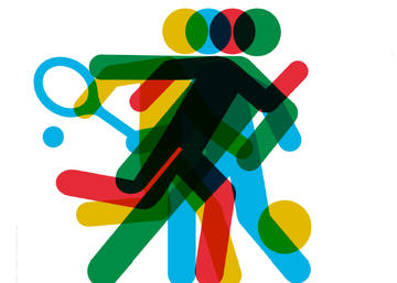 Información sobre la Festa del Deporte 2014