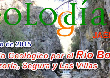 Imagen del cartel.