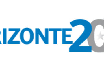 Logotipo ESH2020