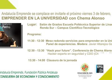 Invitación.