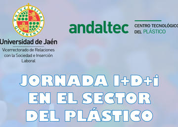 Cartel de la jornada.