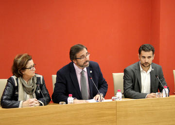 Jornada-debate sobre la Cumbre del Clima de París