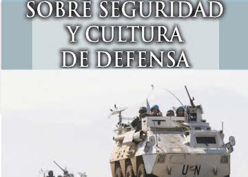 VII Jornadas sobre Seguridad y Cultura de Defensa