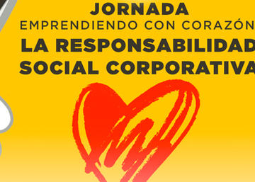 Logotipo de la jornada.