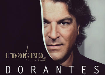 El pianista Dorantes