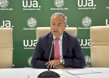 Juan Ramón Lanzas Molina