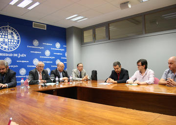 Información sobre el Portal de Transparencia