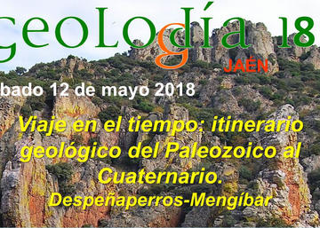 Geolodía18