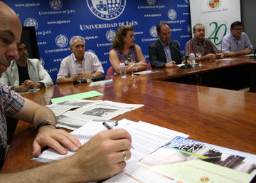 Información sobre la Selectividad