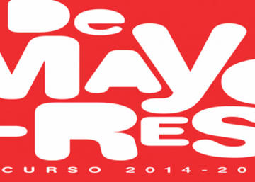 Información sobre el plazo de preinscripción para el Programa de Mayores