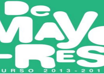Información sobre la inauguración del Programa Universitario de Mayores