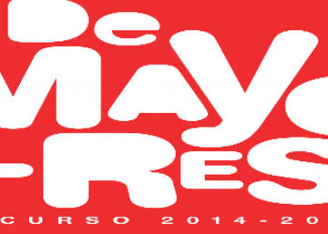 Programa Universitario de Mayores
