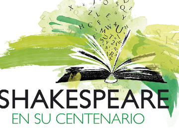 Shakespeares en su centenario. Lectura de sonetos y sus traducciones