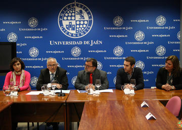 Información de los talleres dirigidos a alumnado sobredotado