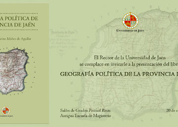 Tarjeta de invitación.