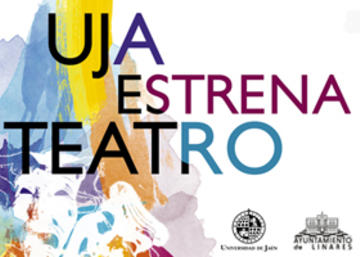 Los grupos In Vitro y Mamadou participan esta semana en Linares, en “UJA Estrena