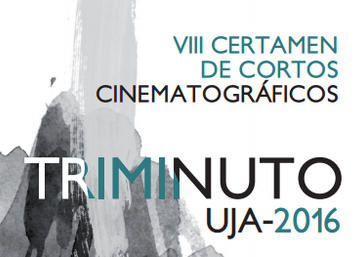 “Triminuto UJA 2016”