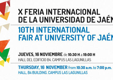 International Fair