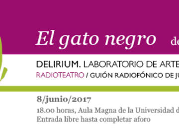 Clausura Programa Universitario de Mayores