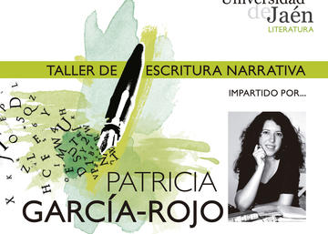 Taller de Escritura Narrativa