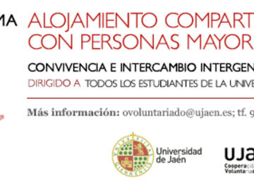 Banner de la campaña.