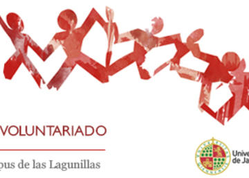 Banner de la Semana 'Universidad Solidaria'.