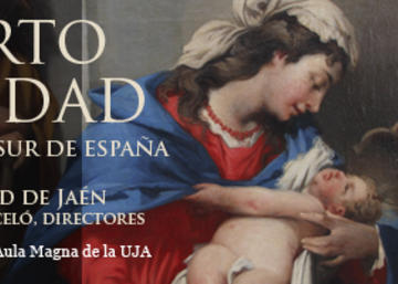 Concierto de Navidad de la UJA