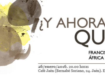 Club de Debate UJA