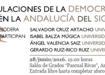 Banner de la actividad 'Foro de Debate'.