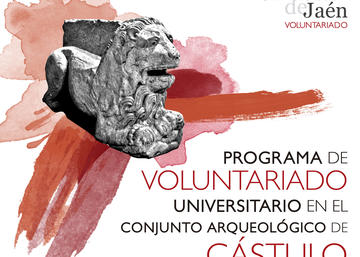 II Campo Internacional de Trabajo en Arqueología: “Cástulo: Puerto de Encuentros