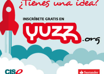 El programa YUZZ convoca su VII edición y ofrece 20 plazas para jóvenes de Jaén
