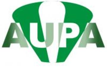 Asociación de Universidades Públicas Andaluzas