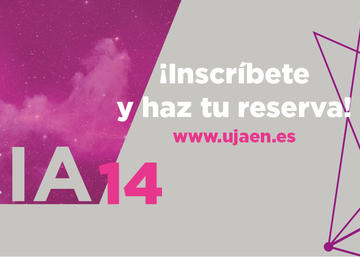 Información sobre la Semana de la Ciencia