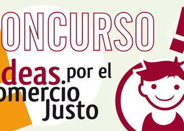 Imagen del concurso