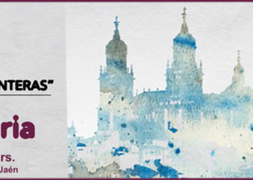 Banner Abecedario Solidario 2015