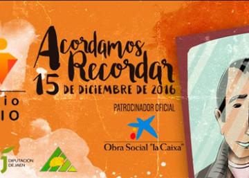 Banner Abecedario Solidario 2016