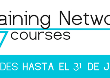 Banner informativo