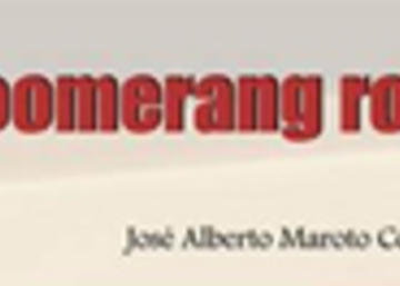 Portada del libro.