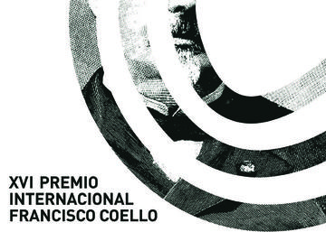 XVI edición del Premio Internacional Francisco Coello