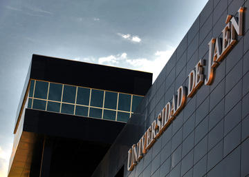 El CEALM convoca los exámenes para que el alumnado acredite su nivel lingüístico