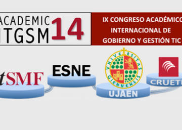 Congreso.