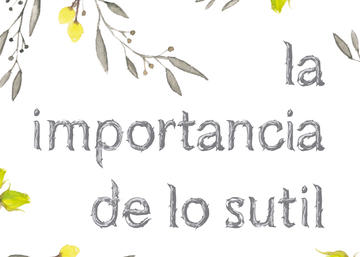 Imagen del cartel.