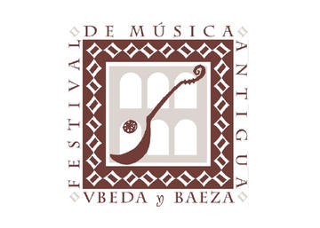 Logotipo del Festival.